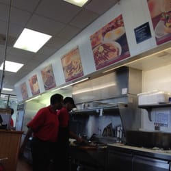 Kingstree Sc Restaurants Best Huddle House Restaurant Restaurants 1 Wmbg Co Hwy Kingstree Sc