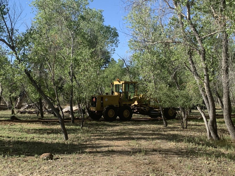 image of business Fowler Brothers