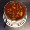 Nacogdoches Seafood Restaurant