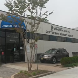 South Shore Medical Center Medical Records Fax Number South Shore Medical Center Medical Records Fax Number