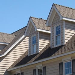 Southern Siding 25 Photos 12 Reviews Roofing 259 Bobby Jones Photo Of Southern Siding Augusta Ga United States Durable And Affordable Vinyl