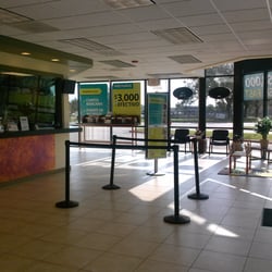 Allied cash advance terrytown la picture 6