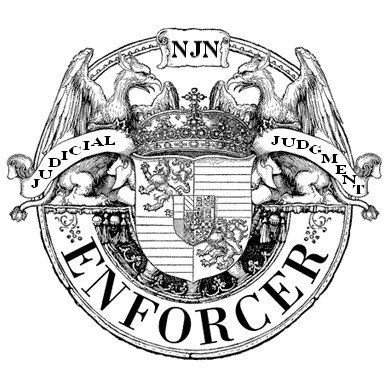 Lincoln Judgment Recovery Services