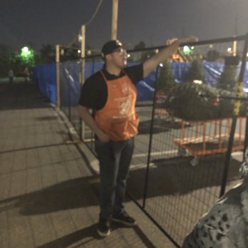 Home Depot Magnolia Huntington Beach Ca Home Depot Magnolia Huntington Beach Ca