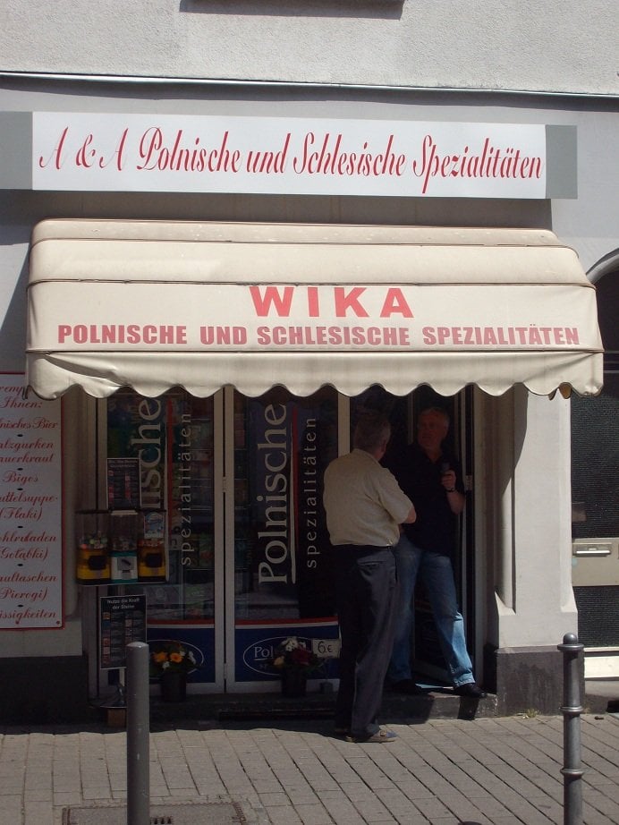 frankfurt leipziger str frankfurt leipziger str