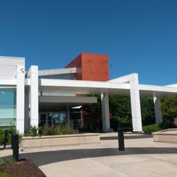 village of orland park police department police departments village of orland park public works