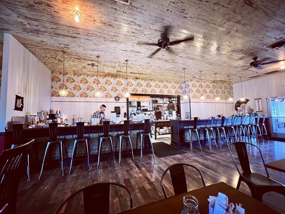 Old Thousand II - Old Thousand II -