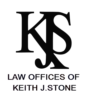 Law Offices Of Keith J Stone
