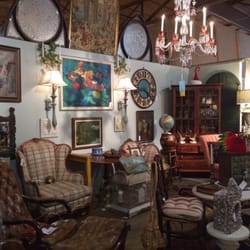 LOST Again Antiques & Decor - Antiques - 148 Riveredge, Design ... LOST Again Antiques & Decor - Antiques - 148 Riveredge, Design ...