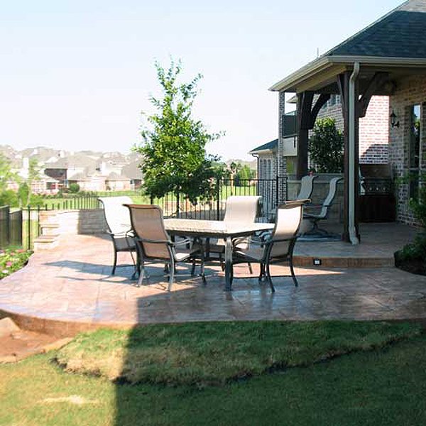 image of business Creative Boundaries