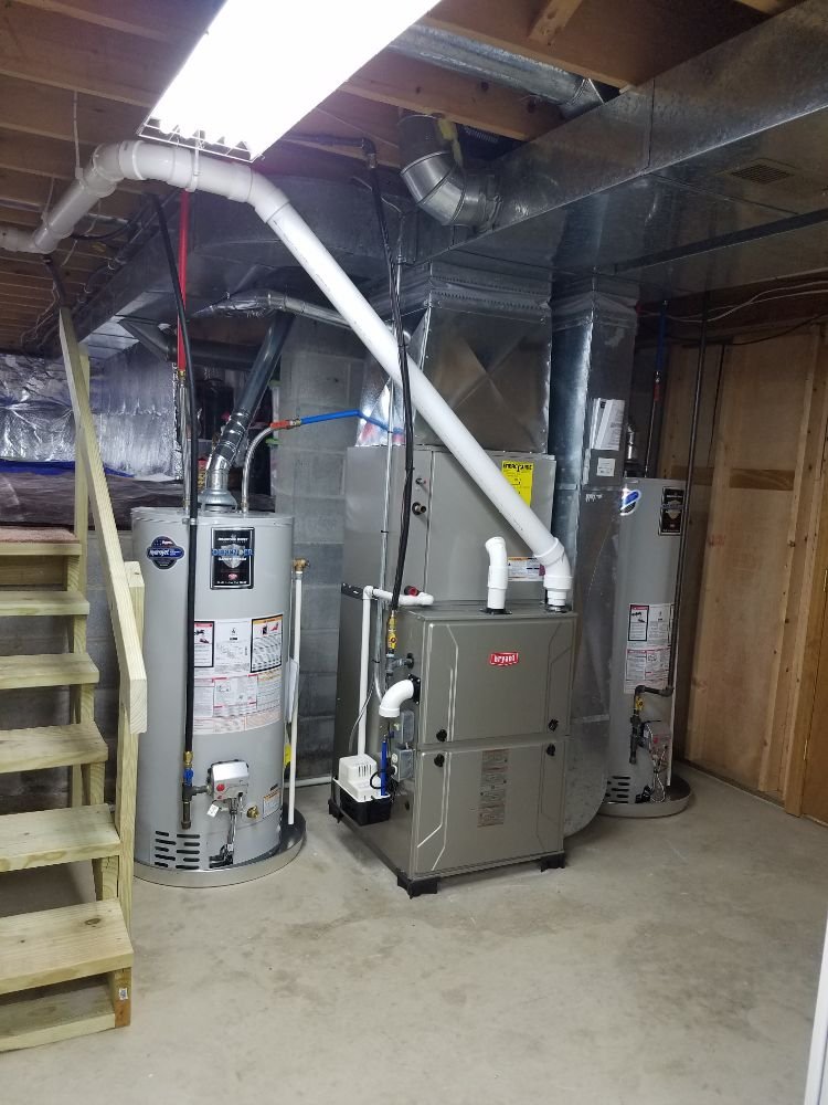 image of business Fritcher