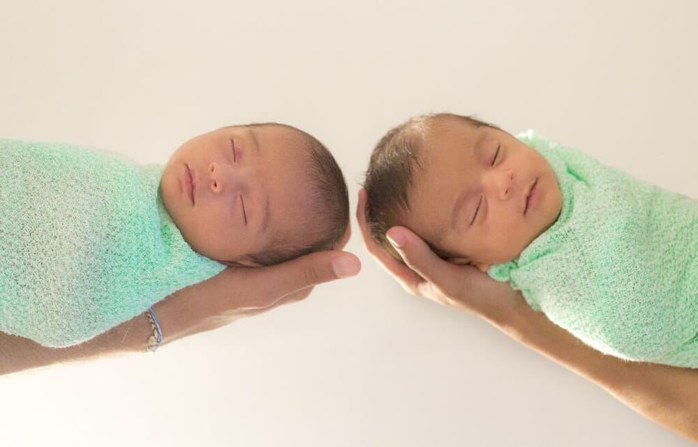 image of business Maternal-Fetal Medicine Specialists of Southern California
