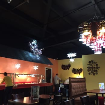 Andrey S Mexican Grill And Pizza Closed 13 Photos 15 Reviews Photo Of Andrey S Mexican Grill And Pizza Forrest City Ar United States