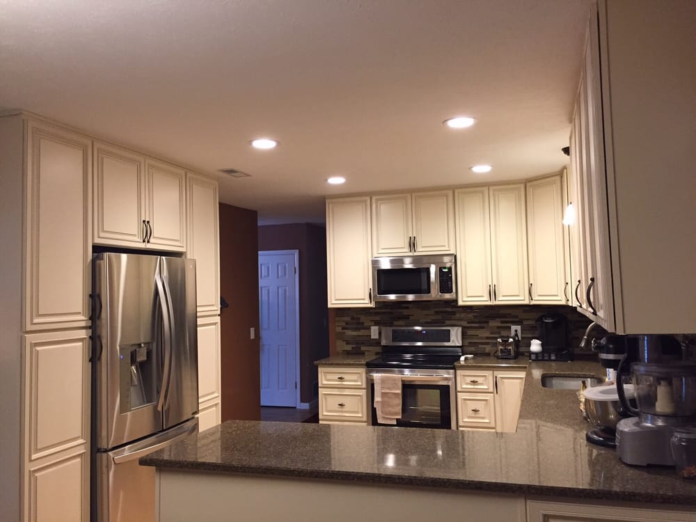 Corbella Kitchen Bath Cabinetry 11362 San Jose Blvd Southside Corbella Kitchen Bath Cabinetry 11362 San Jose Blvd Southside Jacksonville Fl Phone Number Yelp