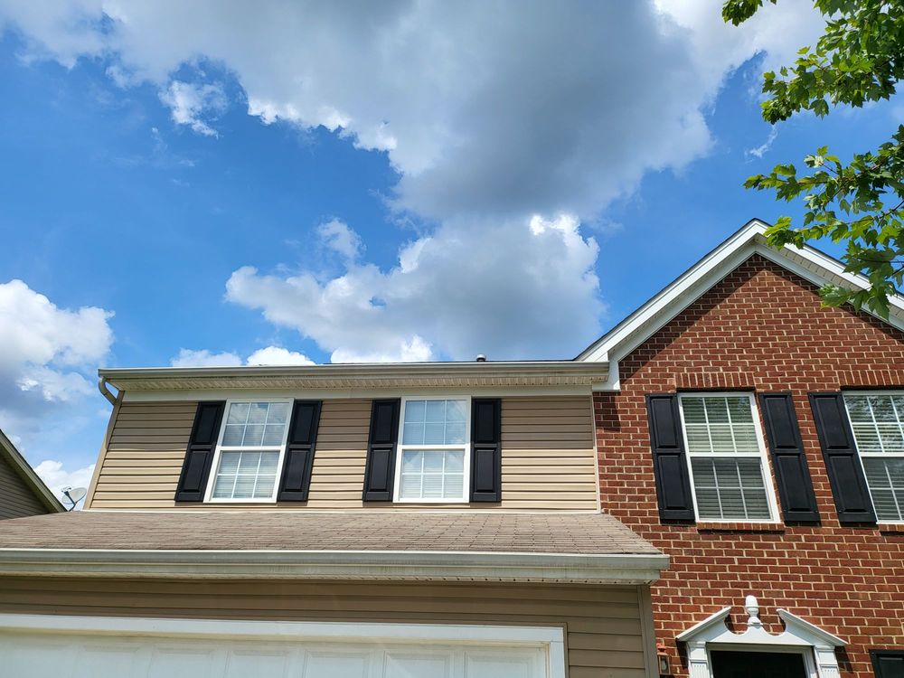 American Homes 4 Rent