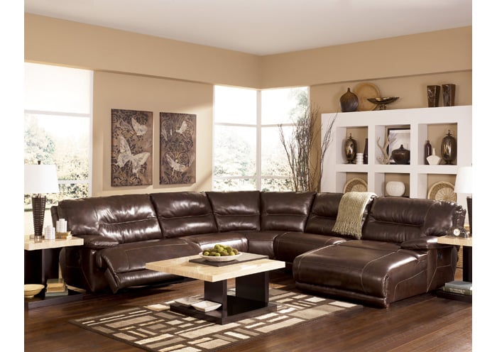 Living Room Furniture Livermore Ca Yelp Photo Of American Living Furniture Livermore Ca United States Room