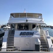 Charter Yachts Of Newport Beach 220 Photos 156 Reviews Boat Photo Of Charter Yachts Newport Beach Ca United States
