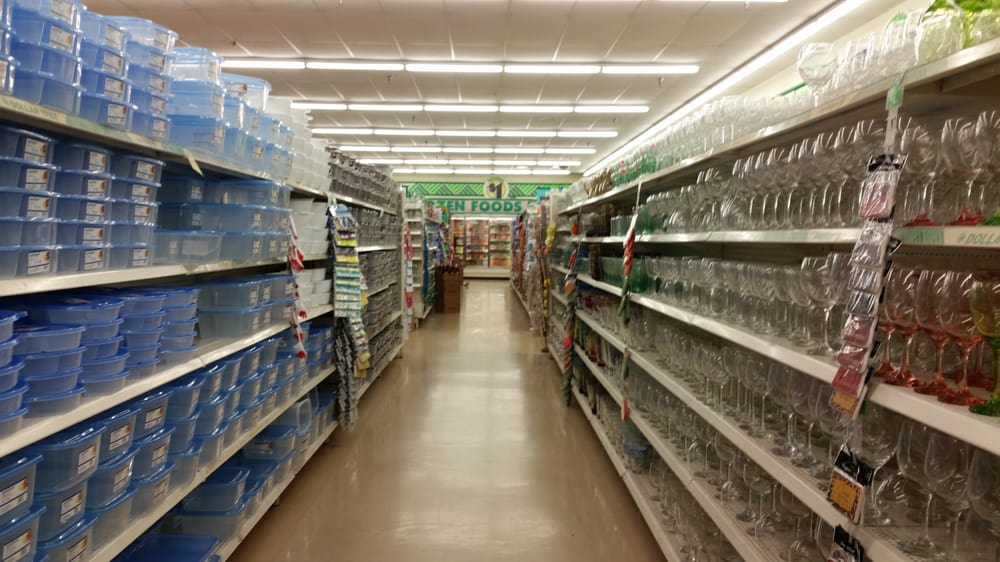 Dollar Tree 10 Photos & 30 Reviews Discount Store 2931 W Addison