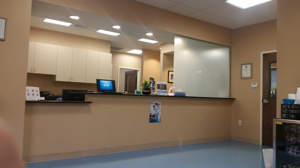 Modern Dental SA 11 Reviews General Dentistry 6325 Babcock Rd