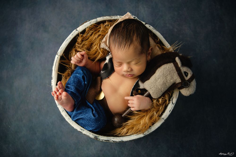 Stephany Ficut Photography