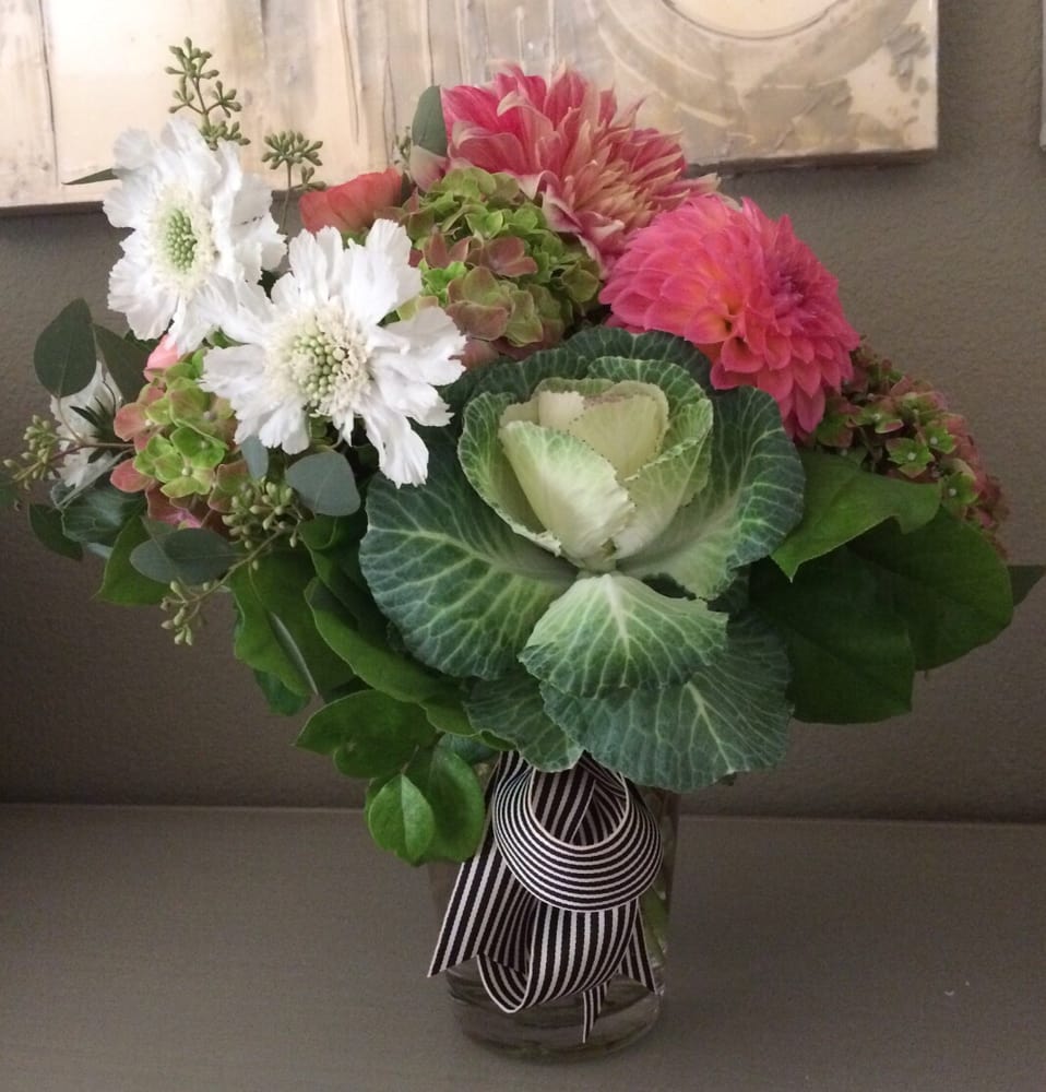 Susi’s Flowers 34 Reviews Florists 25 Rancho Del Mar, Aptos, CA Phone Number Yelp