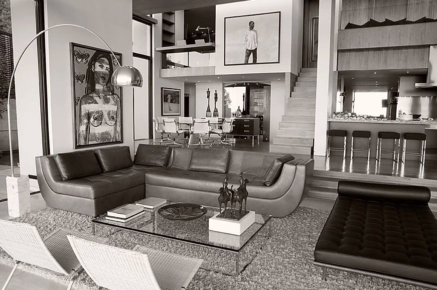 image of business Merin Construction