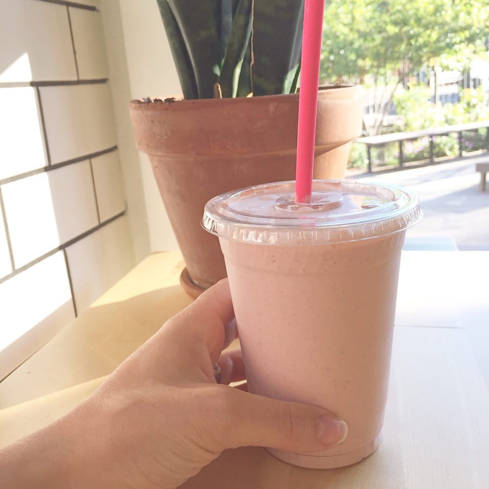 Denver Roots Juice & Joe CLOSED Coffee & Tea 1001 S Gaylord St