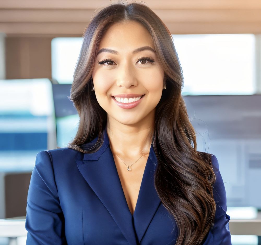 Evelyn Keung - Exp Realty