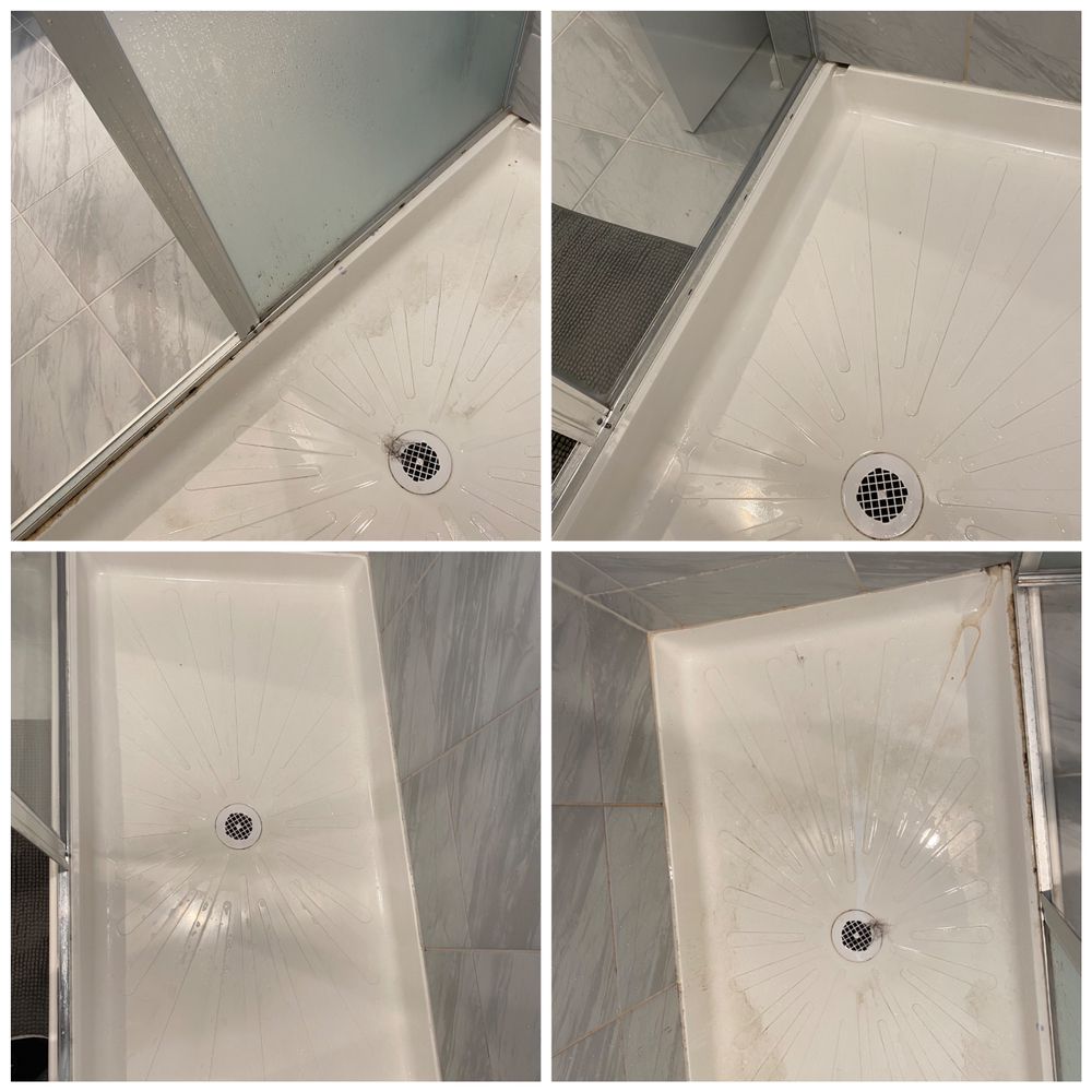 Dany Cleaning Service