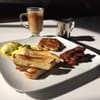 Cafe Bien