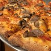 D'Angelo's
