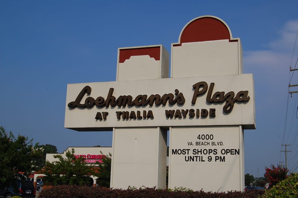 Mark Rusnak - RE/MAX Allegiance