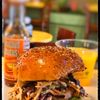 Splash Café - Downtown
