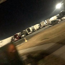 publix super market atlanta warehouse grocery 445 hurricane trl publix selector