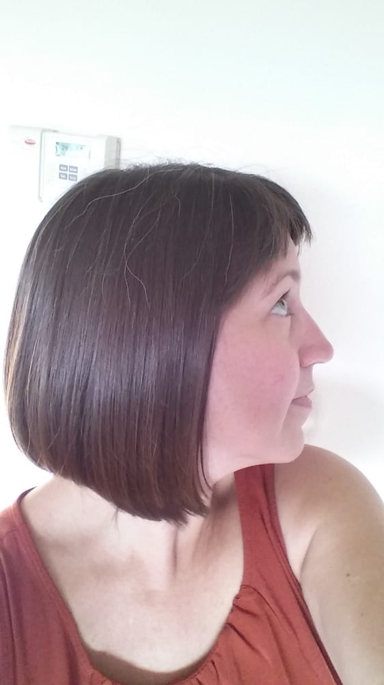 Austin Tx Hair Salon New Orleans Resturaunts
