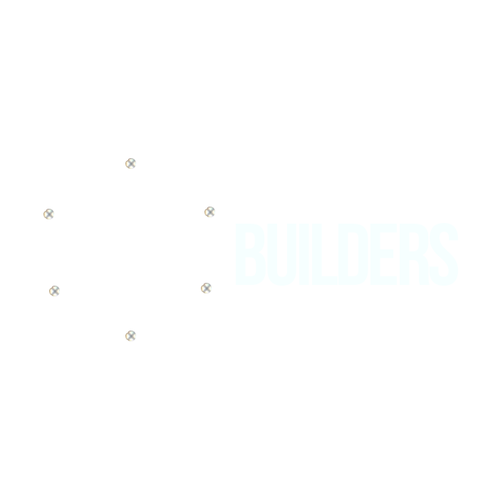image of business LSR Builders