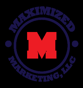 %business_name