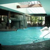 Onsen Salon Spa 25 Photos 28 Reviews Day Spas 55 Highway Photo Of Onsen Salon Spa Lake Tahoe Nv United States I