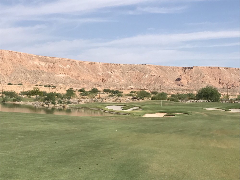 Conestoga Golf Club Book A Tee Time 14 Photos & 15 Reviews Golf