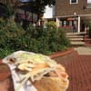 Kismet Takeaway