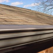 Ultimate Gutter Guard By Southern Charleston Services Photo Of Ultimate Gutter Guard By Southern Charleston North Sc United States