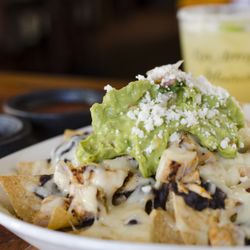 Mexican Restaurants In Fishers Yelp Los Arroyos