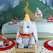 La La Land Indoor Playground - 66 Photos & 107 Reviews - Indoor