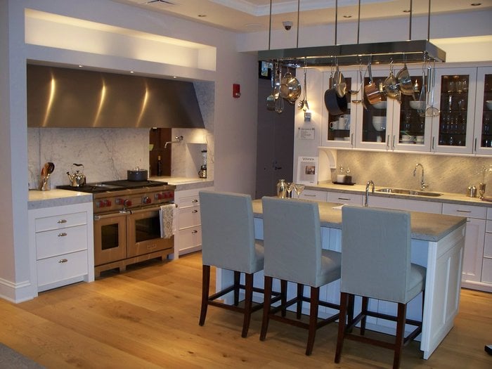 image of business SieMatic