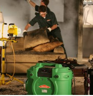SERVPRO of Glen Cove/Jericho