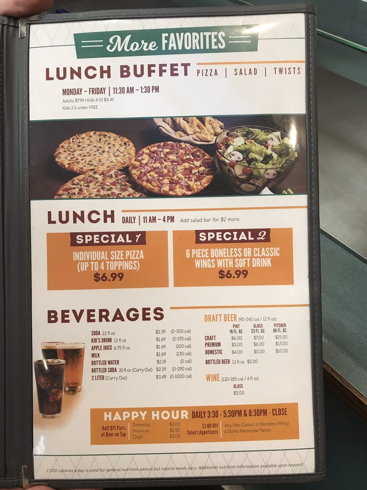 Round Table Lunch Buffet Latest Ideas Round Table Lunch Buffet Latest, Round Table Calories