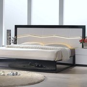 Viking Furniture 16 Photos S 11300 Ne 4th Plain Photo Of Viking Furniture Vancouver Wa United States My New Bedroom Set