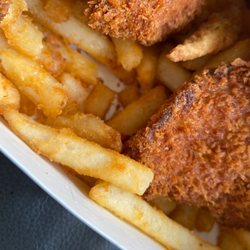 Central Fish Company photo
