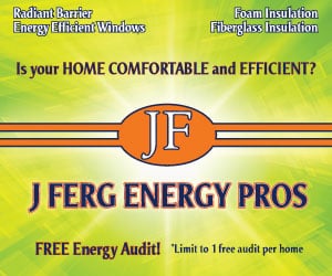 J Ferg Pros