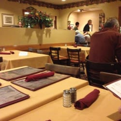 Romano S Italian Restaurant Closed 10 Reviews 3571 N Photo Of Romano S Italian Restaurant Boca Raton Fl United States Feels Like